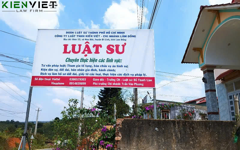 Dịch vụ tư vấn bảo vệ khi bị thu hồi đất