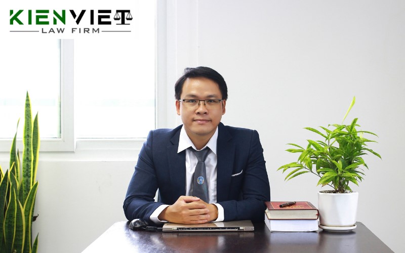 Dịch vụ tư vấn xác định loại tài sản và các nghĩa vụ tài chính phát sinh