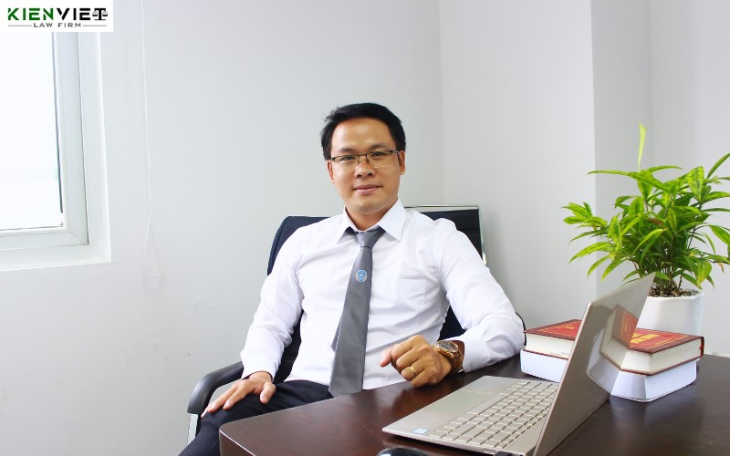 Tư vấn thủ tục khởi kiện quyết định thu hồi đất không đúng