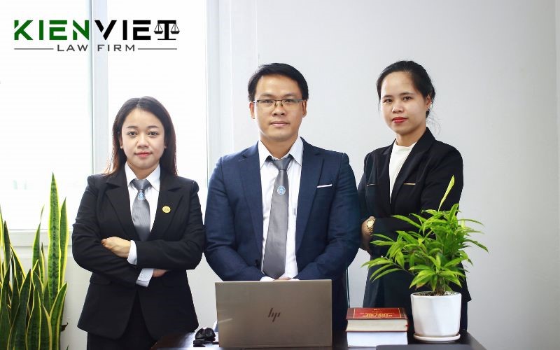 Luật sư hỗ trợ tư vấn các quy định liên quan đến chi nhánh công ty