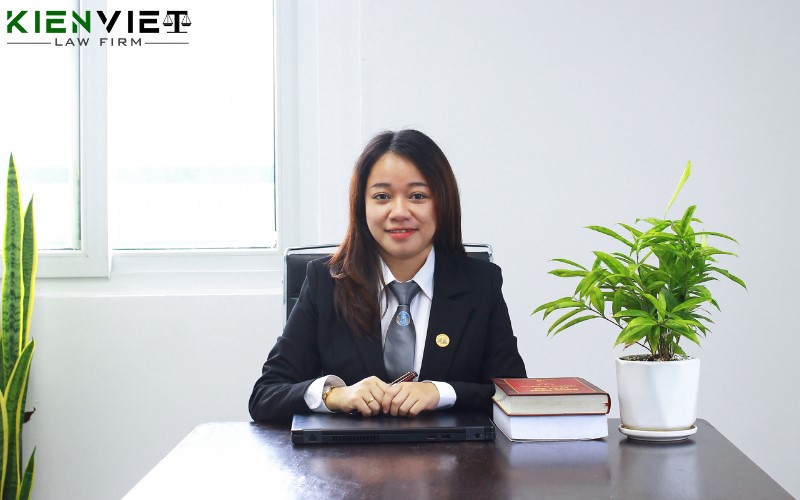 Luật sư tư vấn nhận con nuôi tại Việt Nam cho người nước ngoài