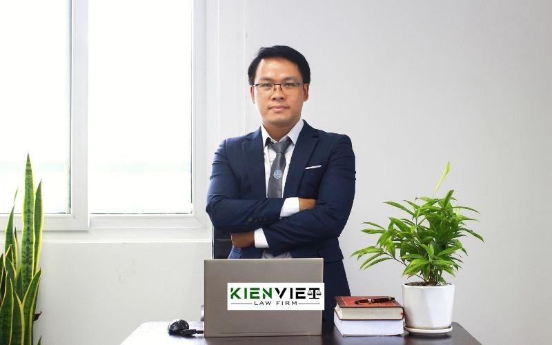 Tư vấn về cho thuê doanh nghiệp tư nhân