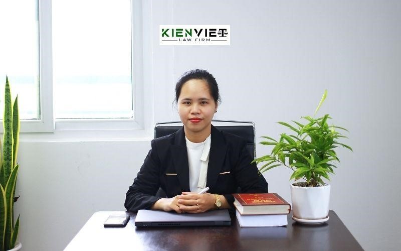 Tư vấn về việc lập vi bằng