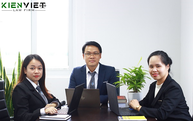 Chính sách dịch vụ của luật sư Đam Rông