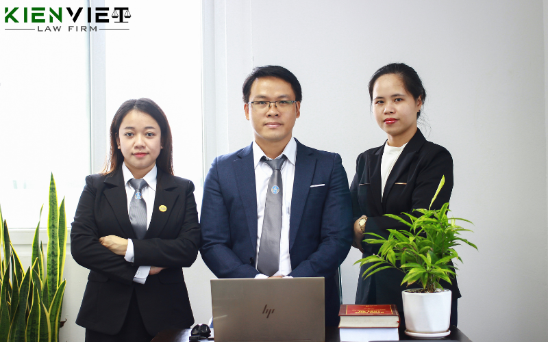 Chính sách dịch vụ của luật sư tại Bảo Lộc