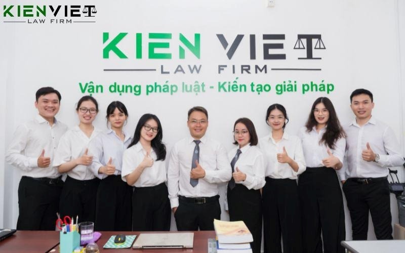 Dịch vụ luật sư giỏi tại Bảo Lộc