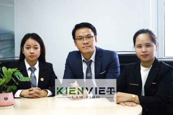 Dịch vụ tư vấn soạn thảo Phụ lục, hợp đồng sửa đổi bổ sung hợp đồng