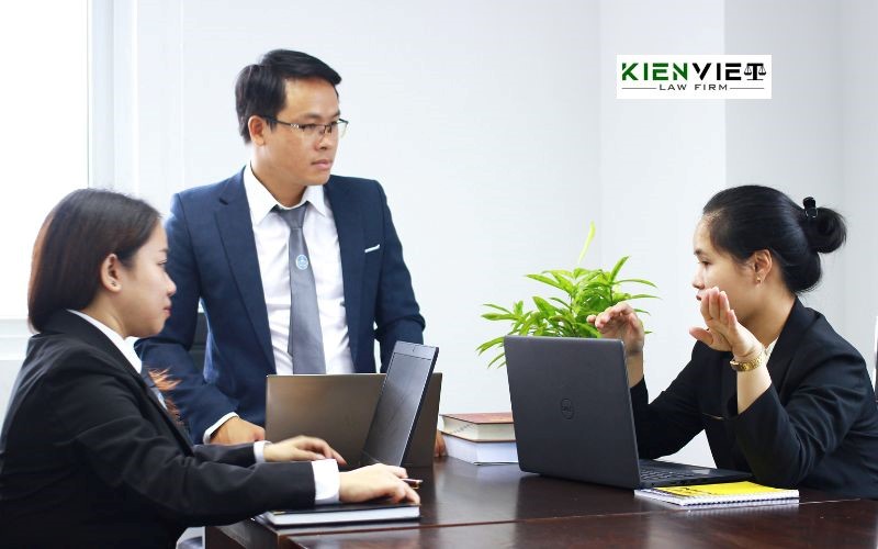 Dịch vụ tư vấn kinh doanh ngành nghề có điều kiện