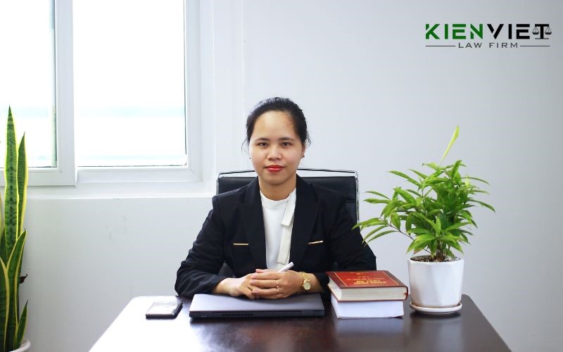 Quy trình cung cấp dịch vụ luật sư tại TP. Cần Thơ