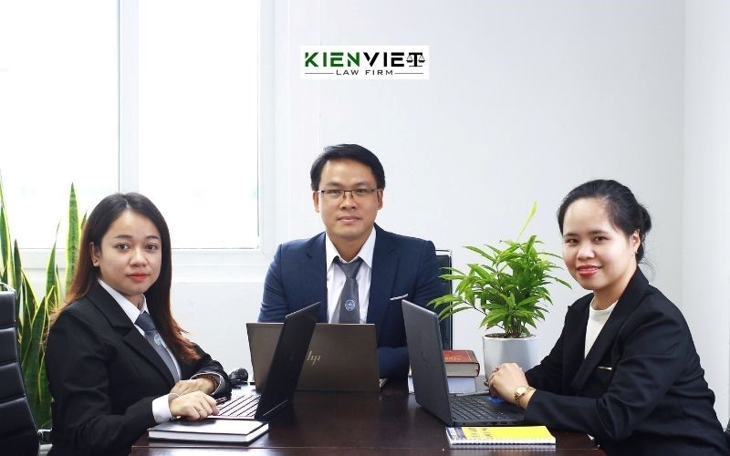 Quy trình cung cấp dịch vụ luật sư tại Đạ Huoai