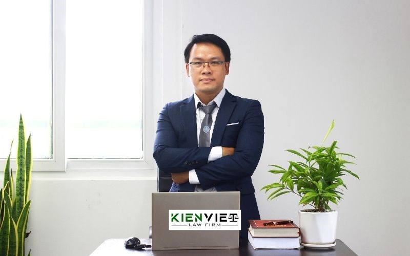Cam kết và chính sách dịch vụ luật sư Tây Ninh