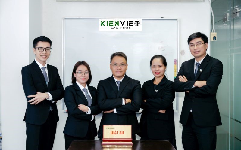 Tư vấn về chế độ hoá đơn chứng từ cho doanh nghiệp