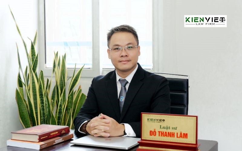 Tư vấn thông báo doanh nghiệp môi giới bất động sản