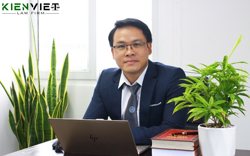 Luật sư tư vấn dùng thư bảo đảm trong giao dịch