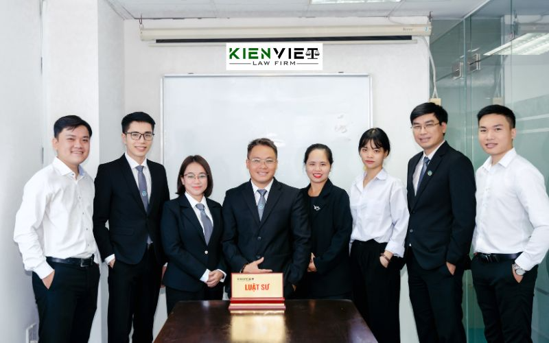 Tư vấn thông báo thay đổi nội dung đăng ký doanh nghiệp