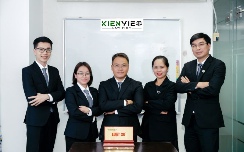 Tư vấn thủ tục cấp sổ đỏ