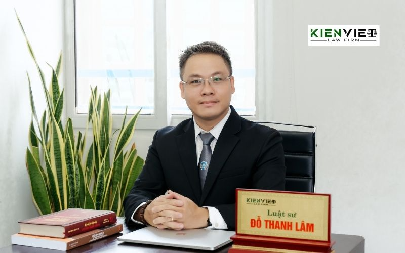 Tư vấn thủ tục thu hồi đất do vi phạm pháp luật đất đai