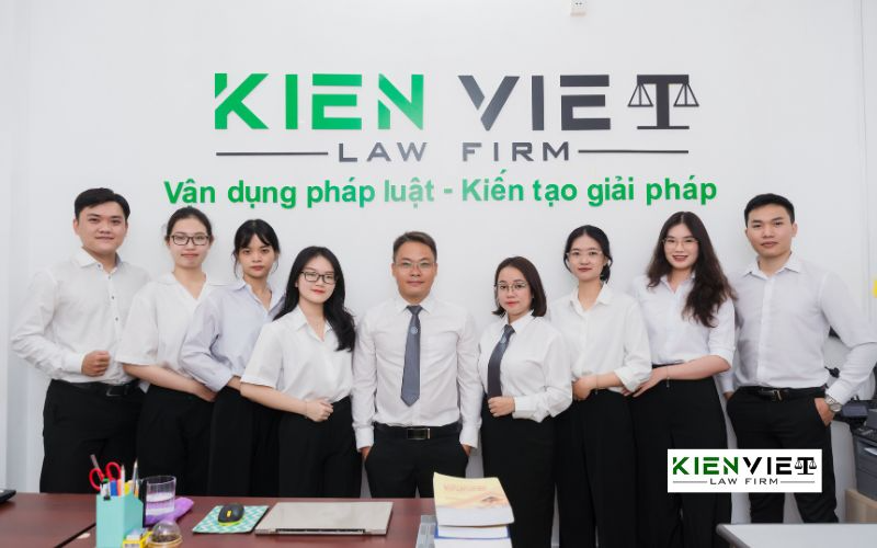 Tư vấn về chế độ bảo hiểm xã hội cho người lao động