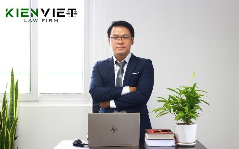 Luật sư hỗ trợ tư vấn làm sổ đỏ