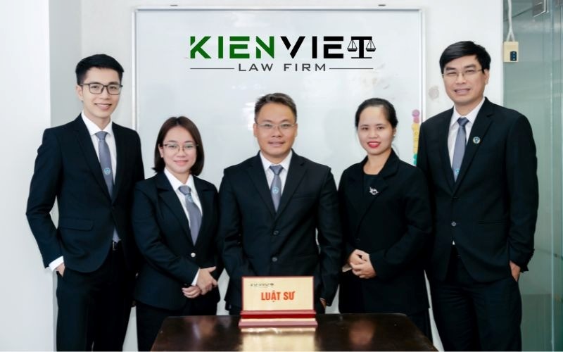 Luật sư tư vấn thủ tục tách thửa đất