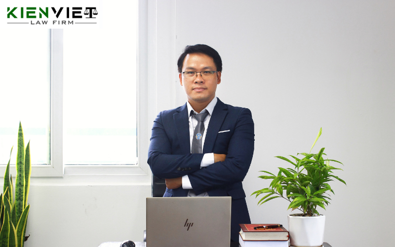 Tu van quy trinh cap chung nhan PCCC cho cong trinh