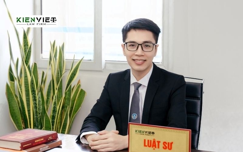 Tư vấn thủ tục cấp đổi sổ đỏ cũ sang sổ đỏ mới