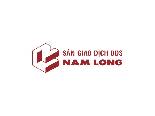 sàn giao dịch bds Nam Long