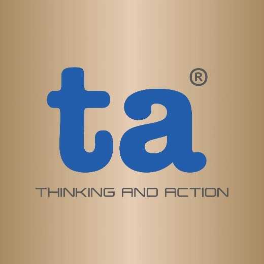 ta thinking and action