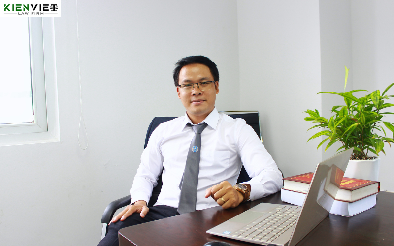 Tư vấn thuế suất và ưu đãi doanh nghiệp theo quy định mới