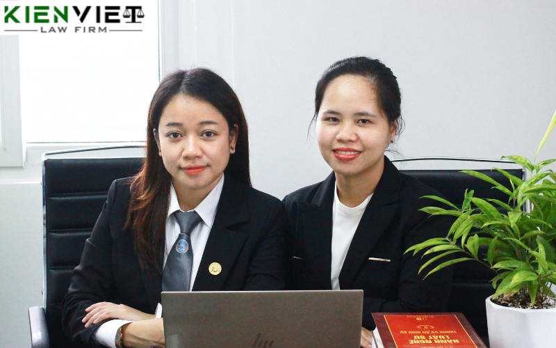 Luật sư tư vấn xoá đăng ký bảo đảm