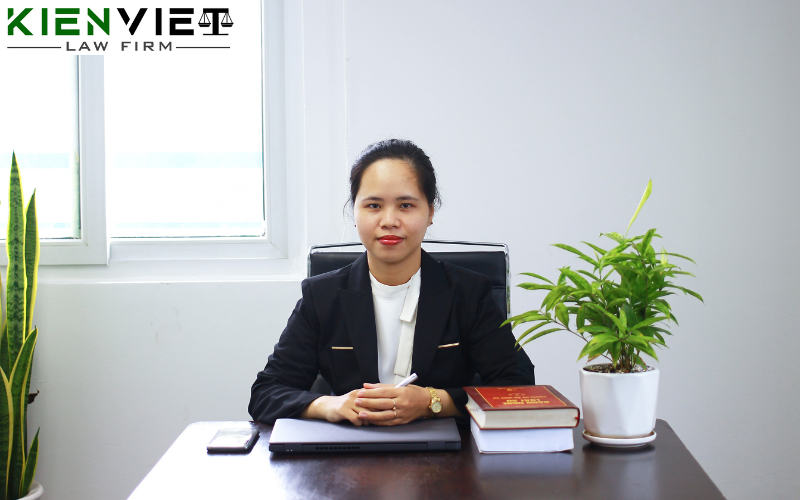 Luật sư tư vấn kinh doanh giỏ quà tết