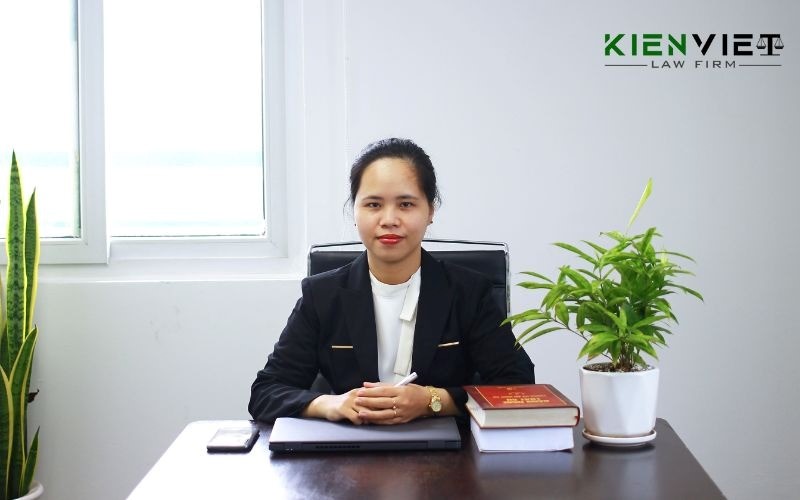 Luật sư tư vấn sử dụng flycam