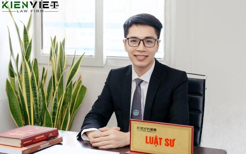 Luật sư tư vấn đăng ký nhãn hiệu