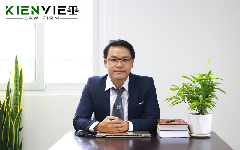 Luật sư tư vấn lập báo cáo đánh giá tác động môi trường